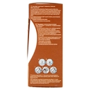 Glade Sense & Spray, Profumatore Ambiente con sensore di movimento, Fragranza Sandalo di Bali 269 ml